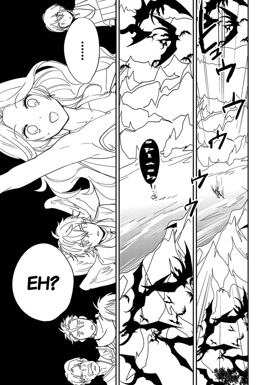 Chapter 25 - halaman 25