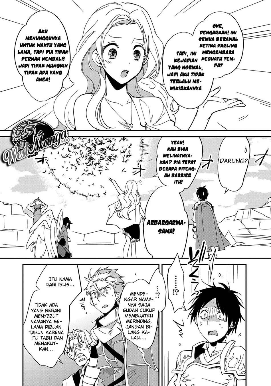 Chapter 25 - halaman 5