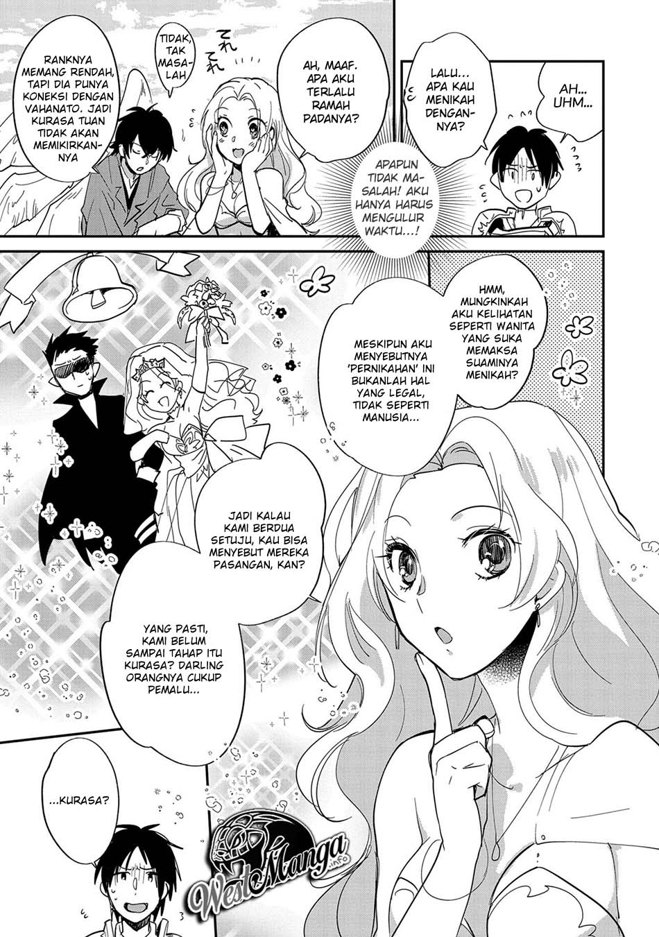 Chapter 25 - halaman 6