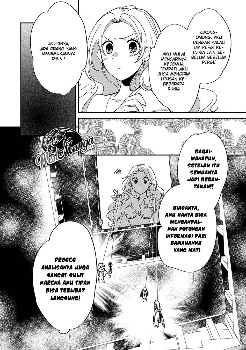 Chapter 25 - halaman 7