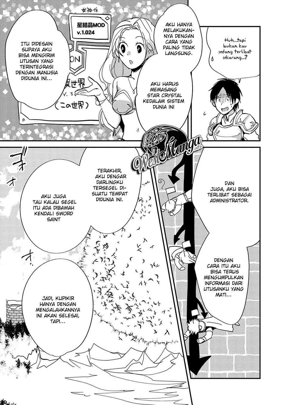 Chapter 25 - halaman 8