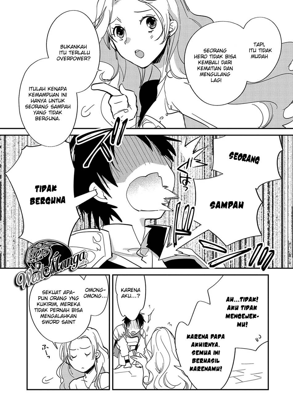 Chapter 25 - halaman 10