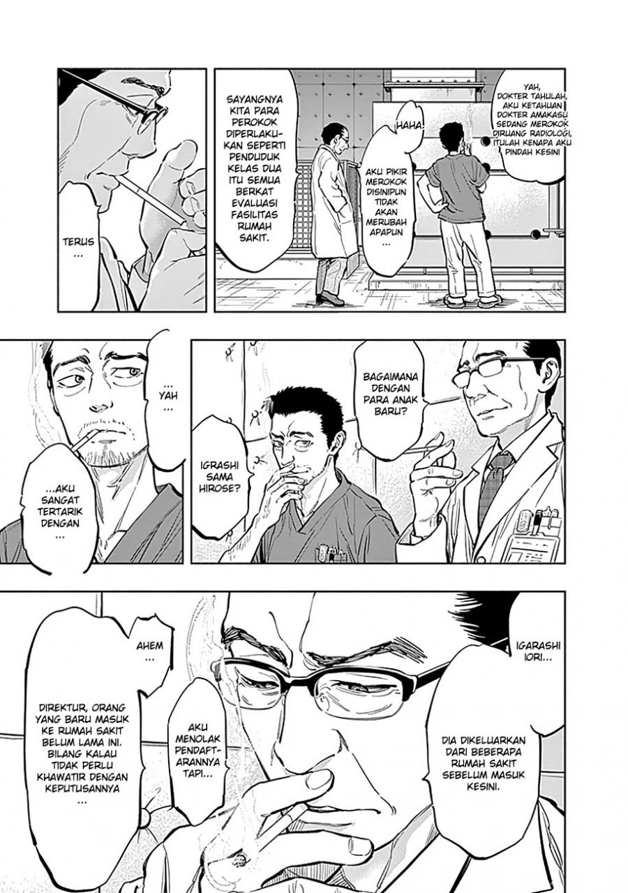 Chapter 11 - halaman 12