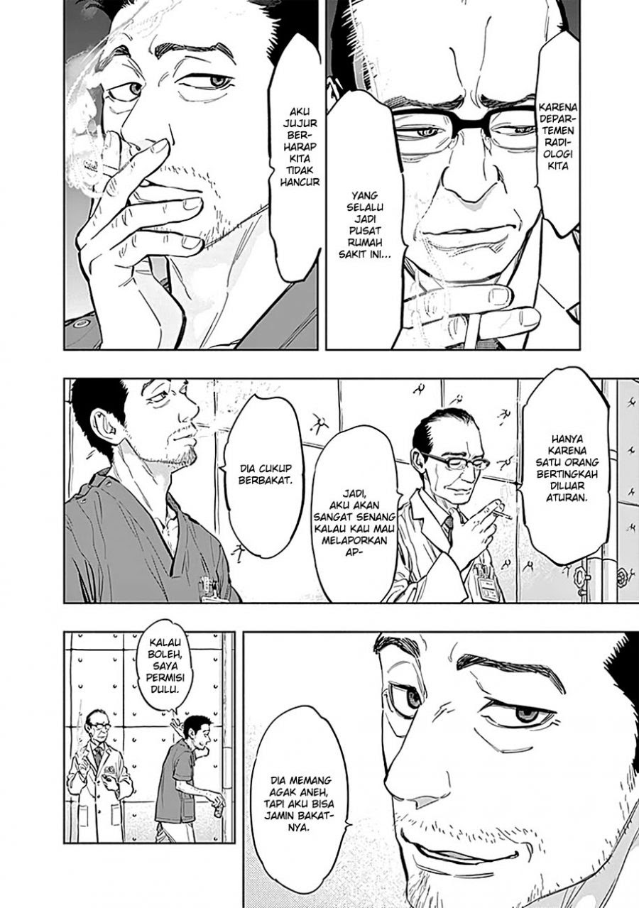 Chapter 11 - halaman 13
