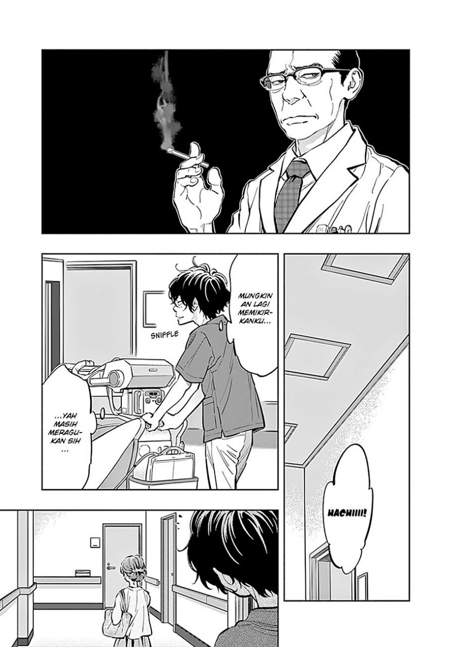 Chapter 11 - halaman 14