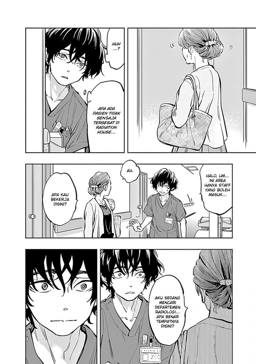 Chapter 11 - halaman 15