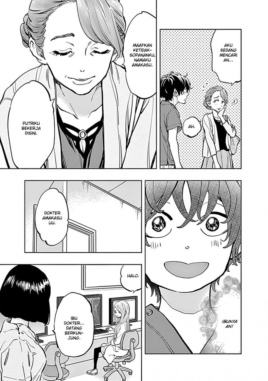 Chapter 11 - halaman 16