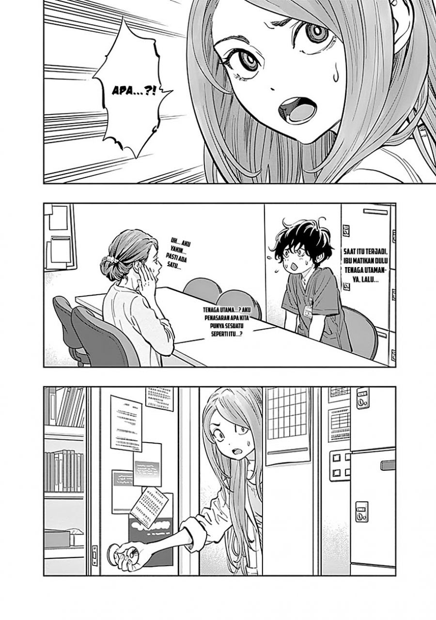 Chapter 11 - halaman 17