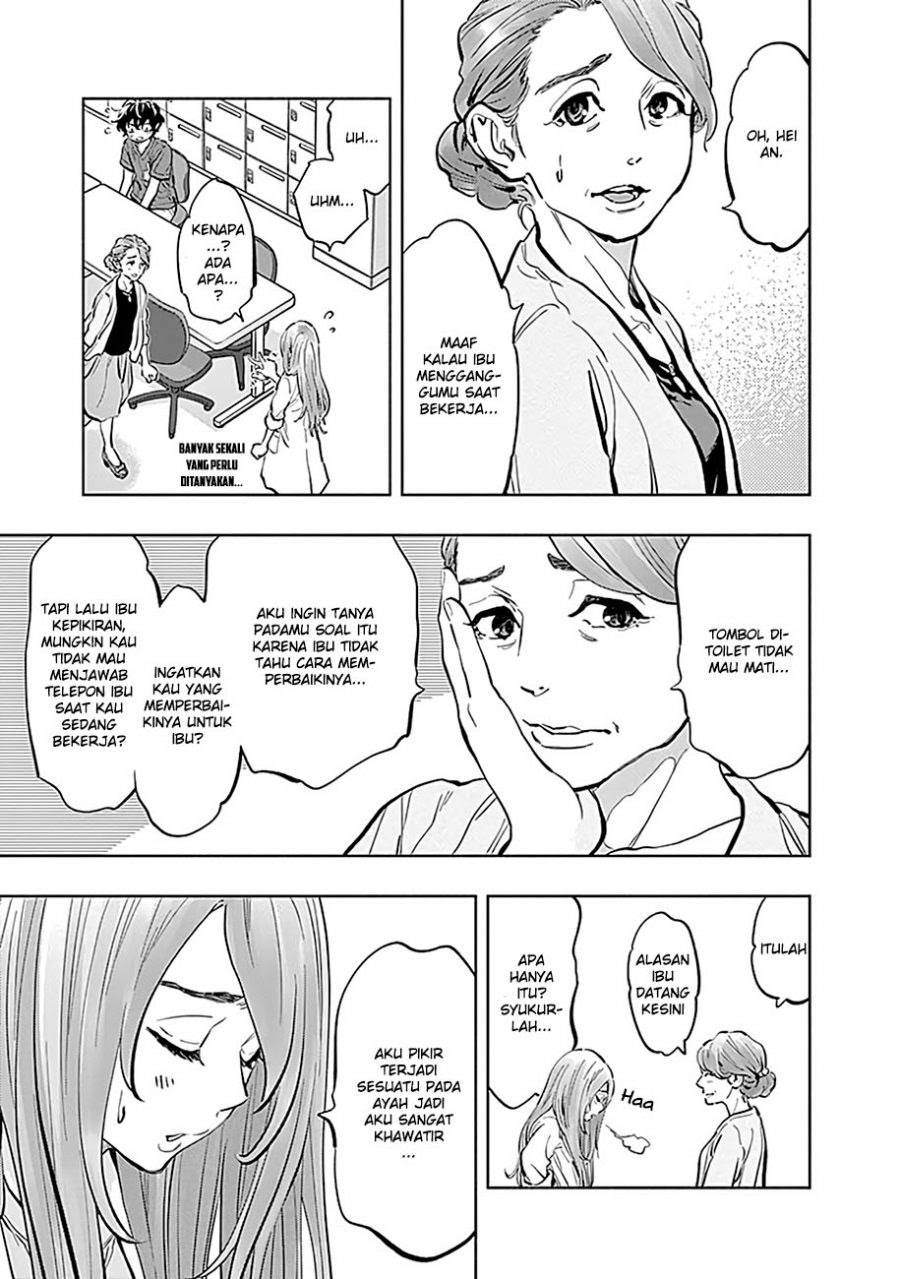 Chapter 11 - halaman 18