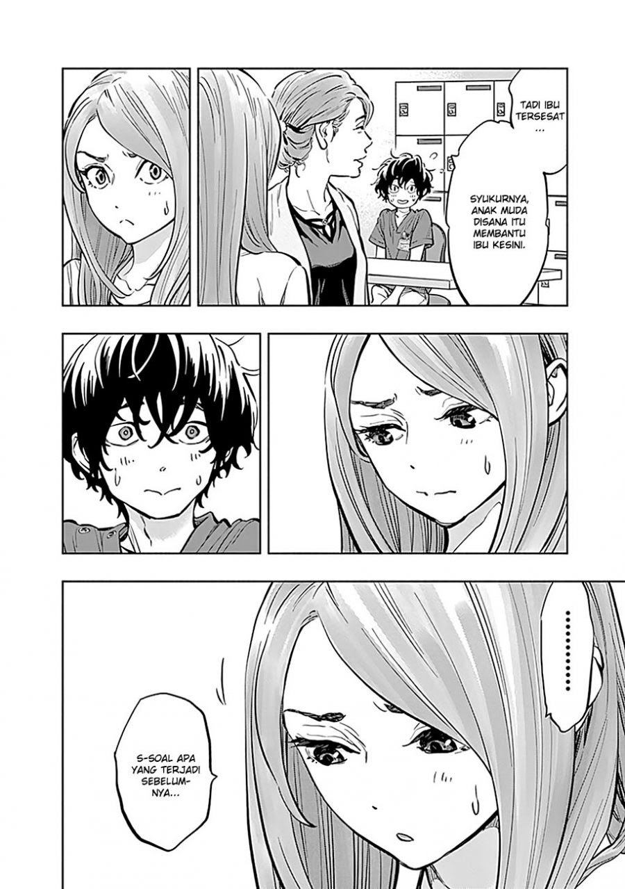 Chapter 11 - halaman 19