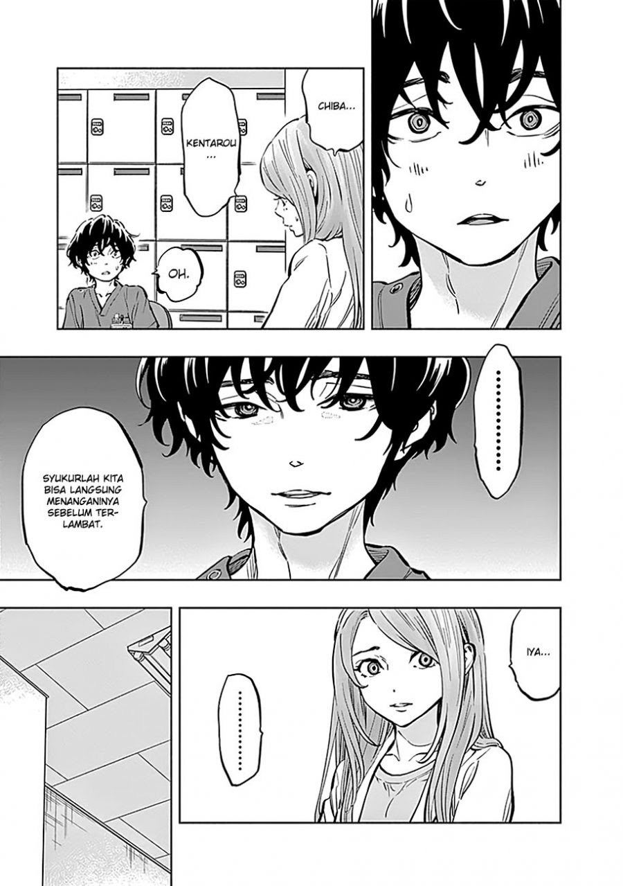 Chapter 11 - halaman 20