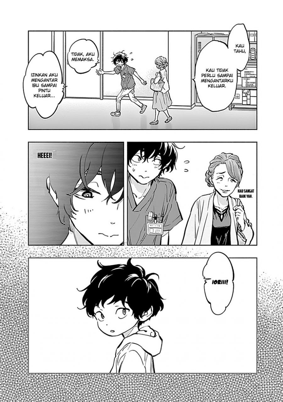 Chapter 11 - halaman 21