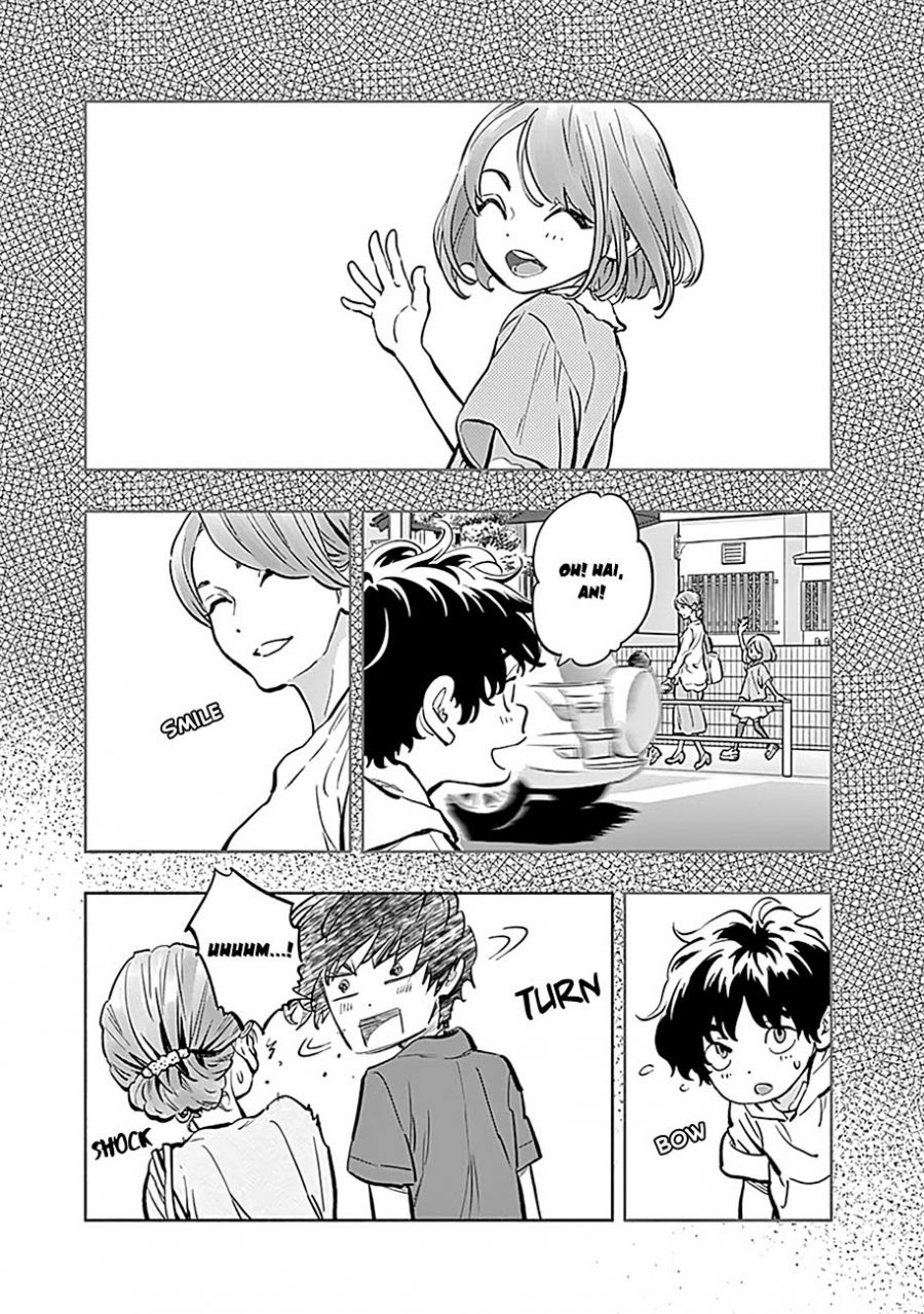 Chapter 11 - halaman 22