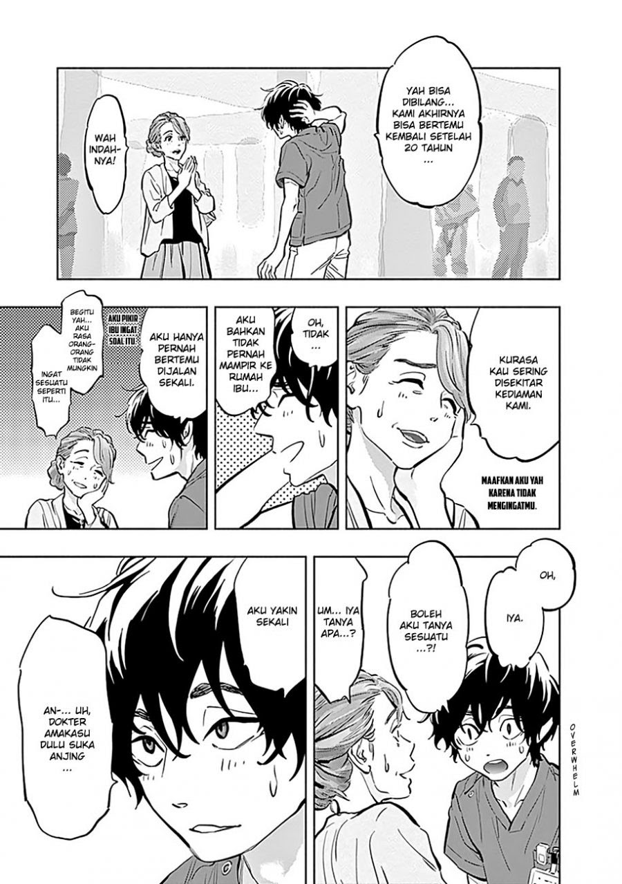 Chapter 11 - halaman 24