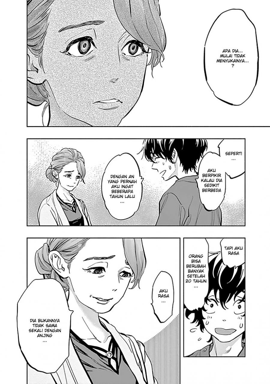 Chapter 11 - halaman 25