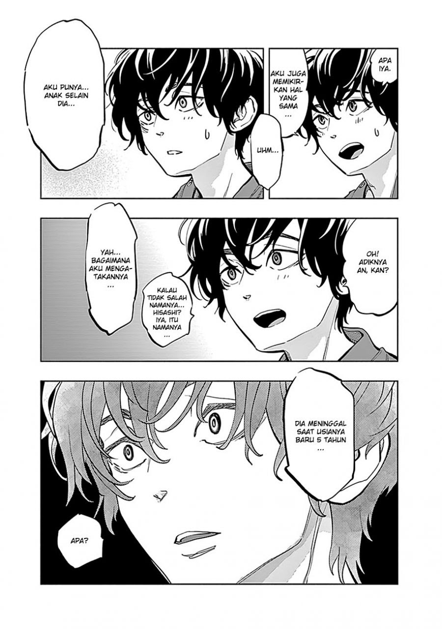 Chapter 11 - halaman 26
