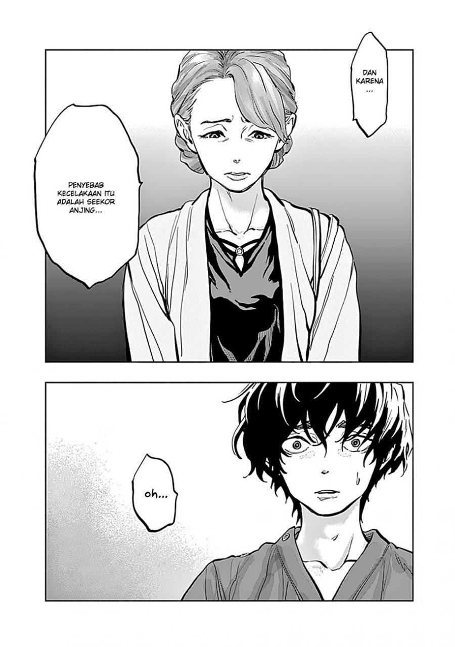 Chapter 11 - halaman 27