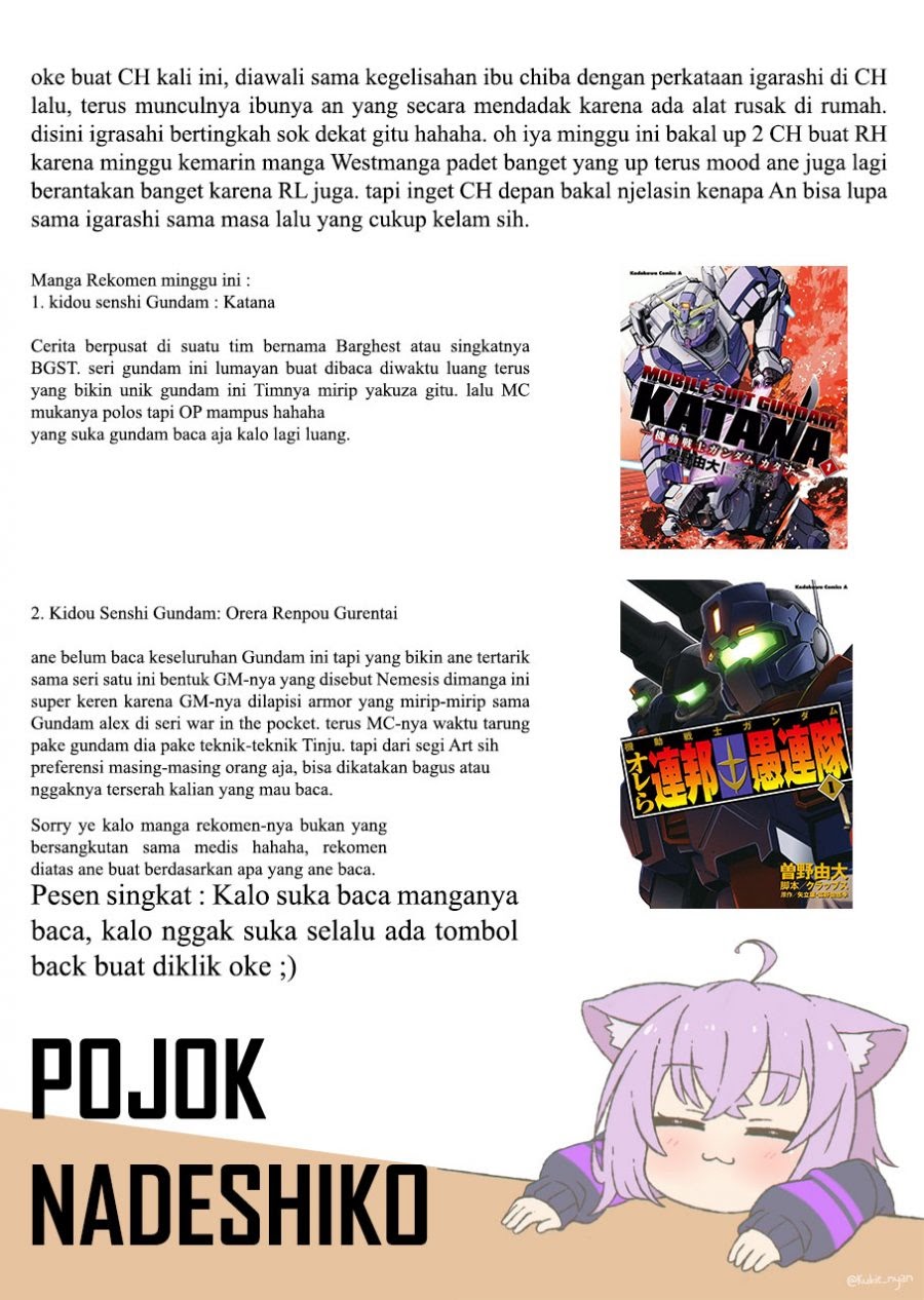 Chapter 11 - halaman 28