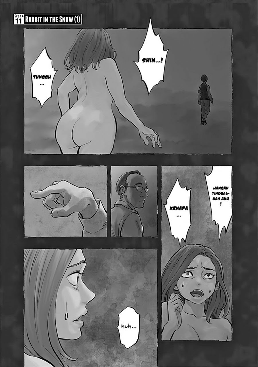 Chapter 11 - halaman 4