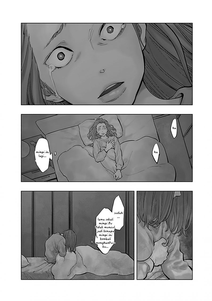 Chapter 11 - halaman 7