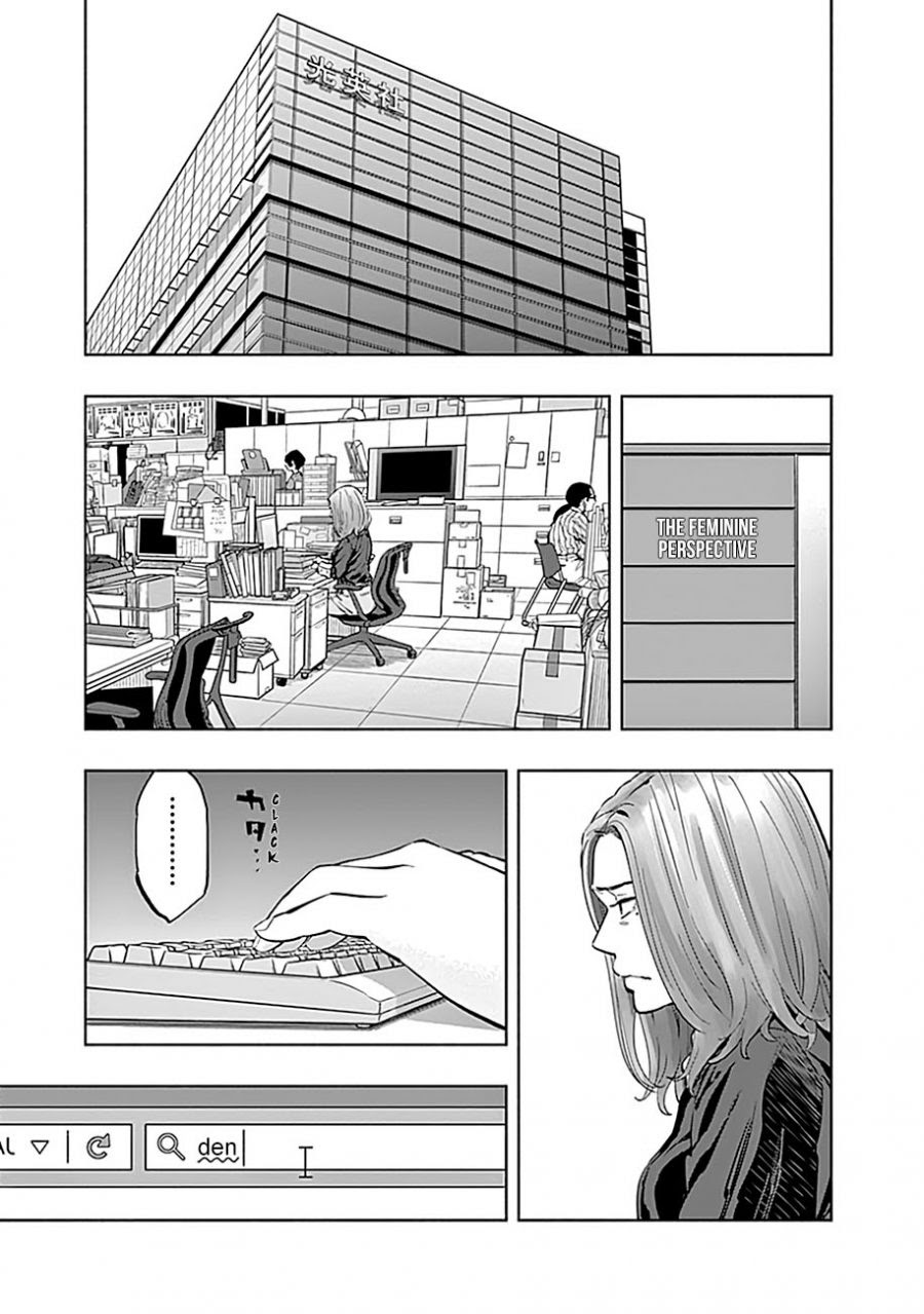 Chapter 11 - halaman 8