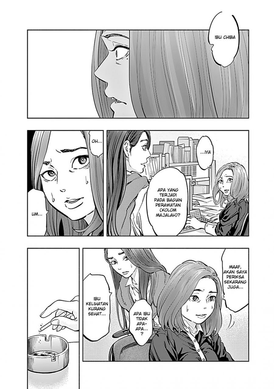 Chapter 11 - halaman 9