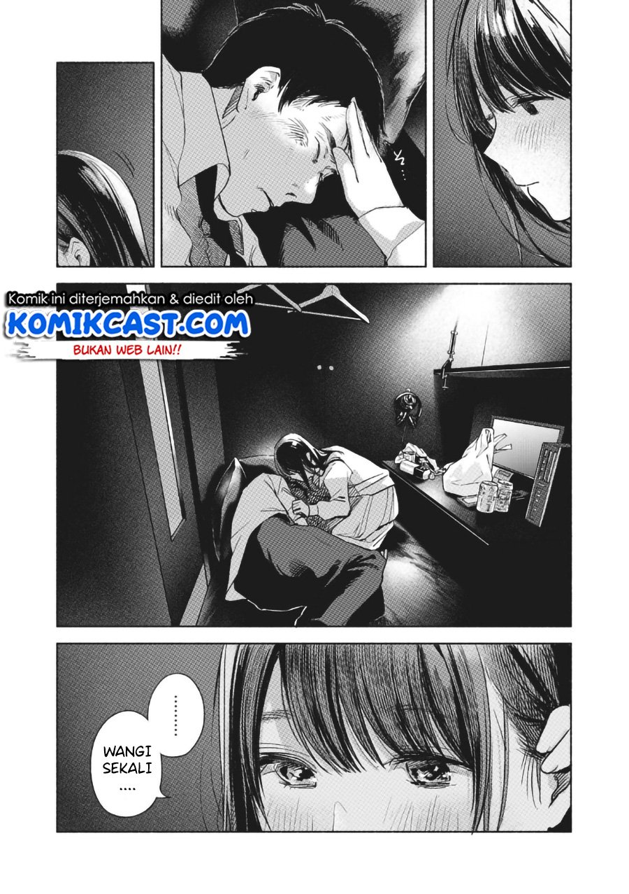 Chapter 57 - halaman 13