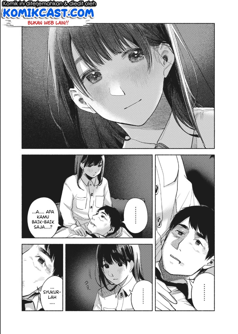 Chapter 57 - halaman 15
