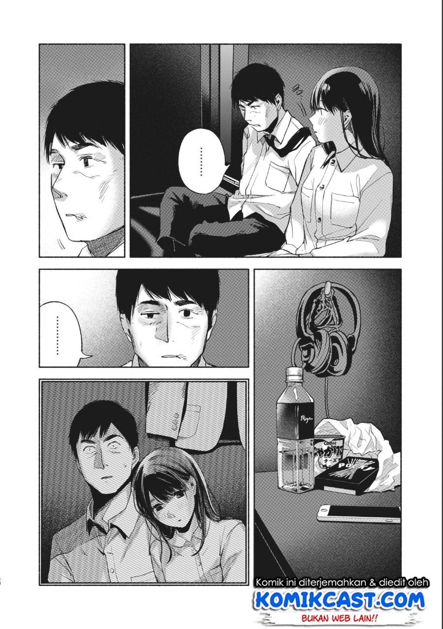 Chapter 57 - halaman 16