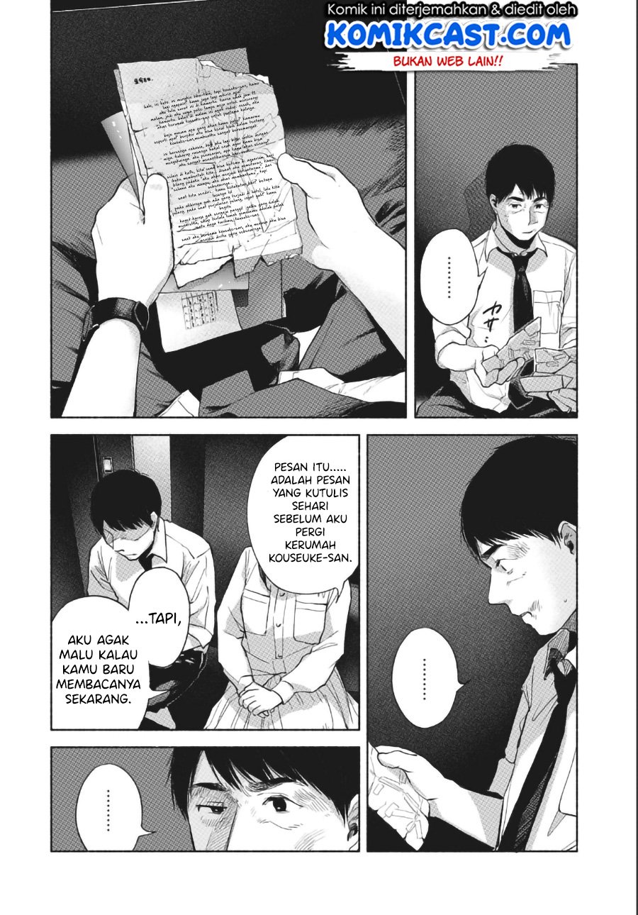 Chapter 57 - halaman 18