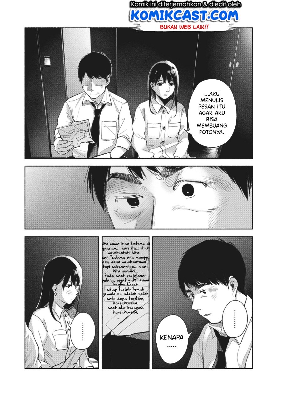 Chapter 57 - halaman 19