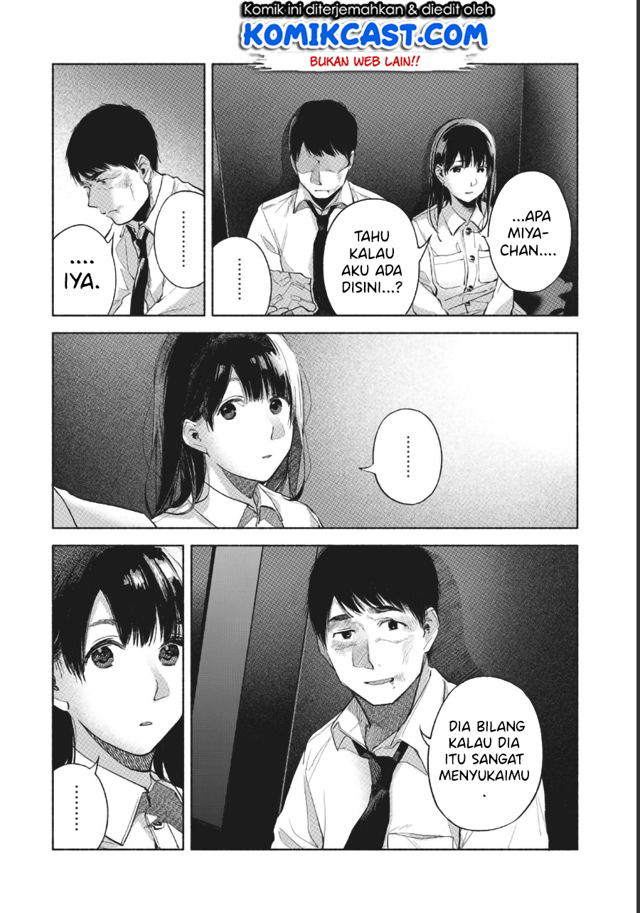 Chapter 57 - halaman 20