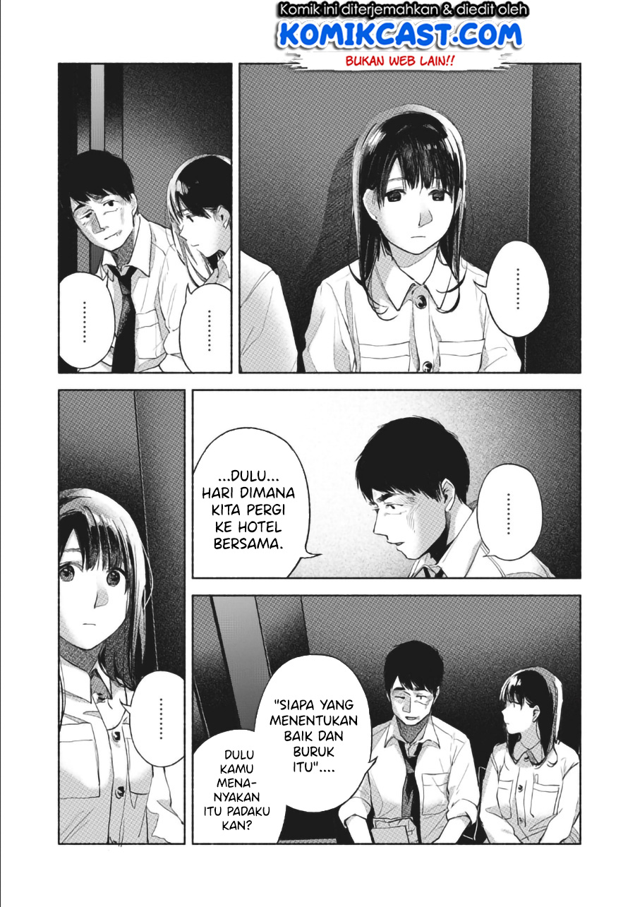 Chapter 57 - halaman 21