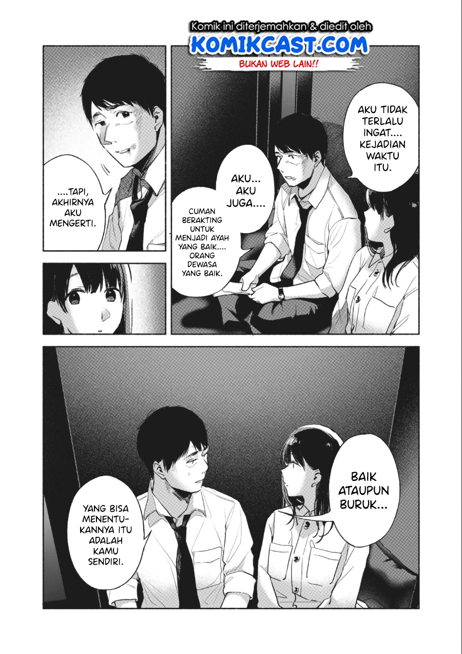 Chapter 57 - halaman 22