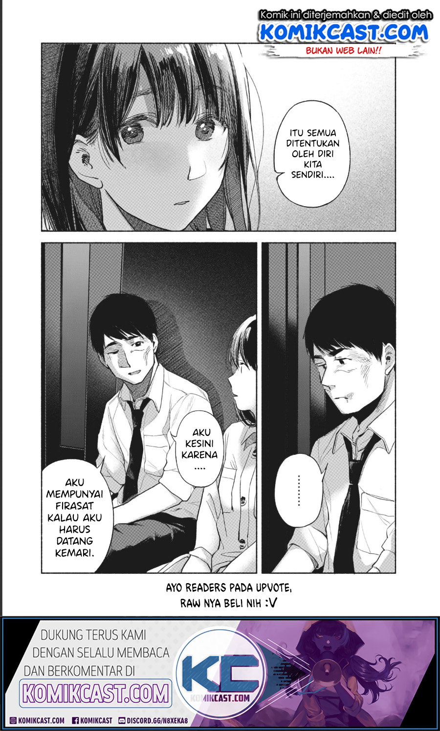 Chapter 57 - halaman 23