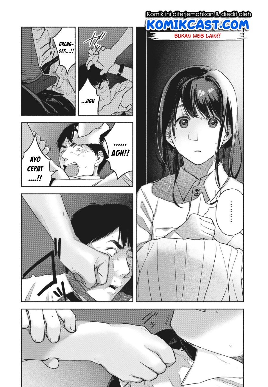 Chapter 57 - halaman 4