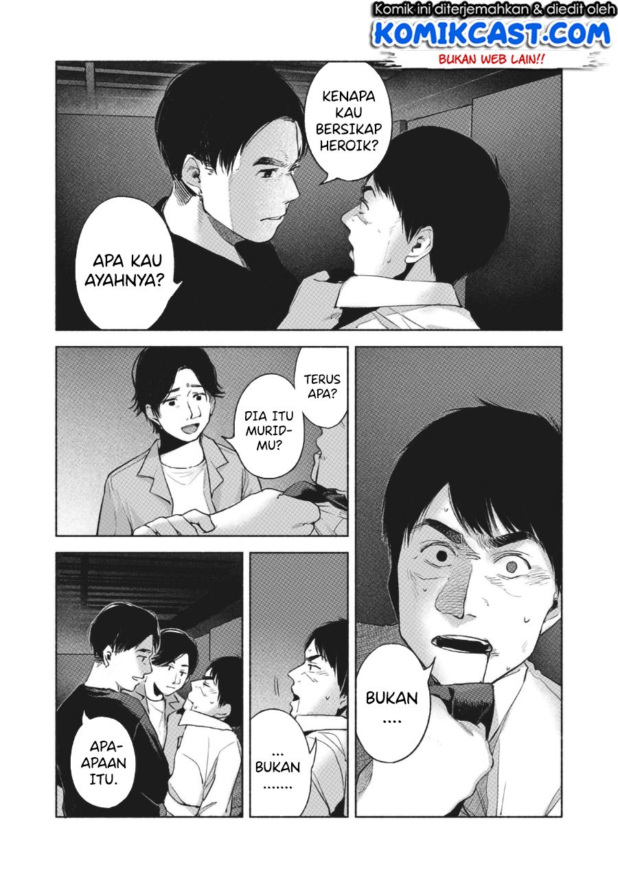 Chapter 57 - halaman 5