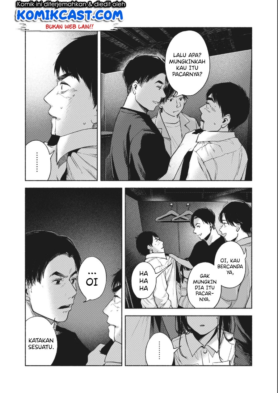 Chapter 57 - halaman 6