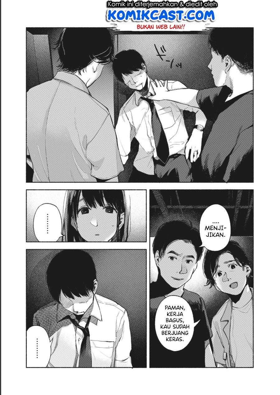 Chapter 57 - halaman 7