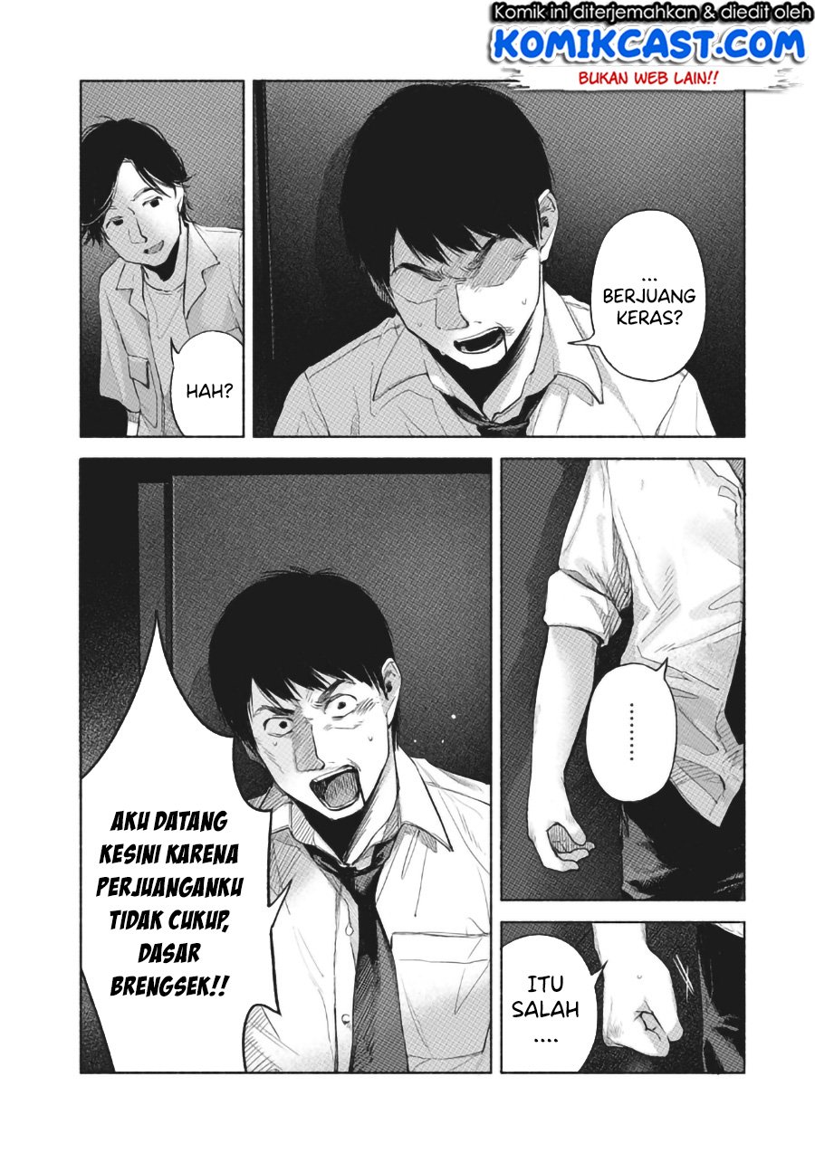 Chapter 57 - halaman 8