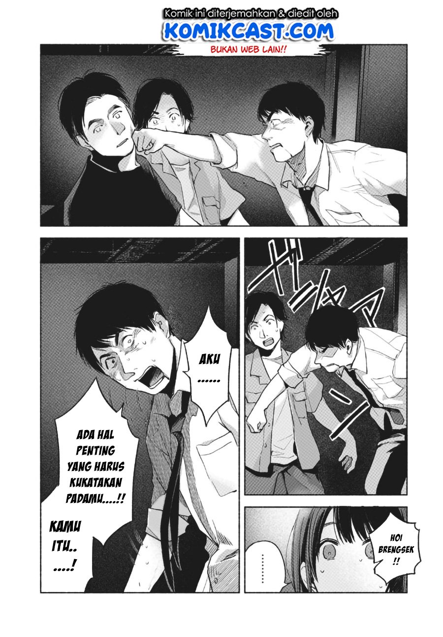 Chapter 57 - halaman 9
