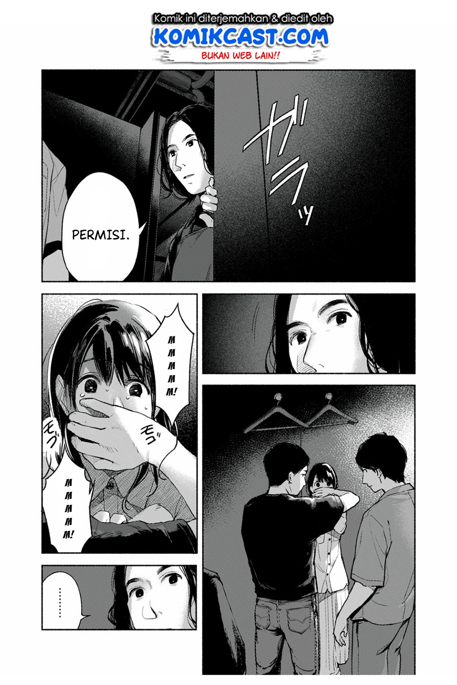 Chapter 56.2 - halaman 12