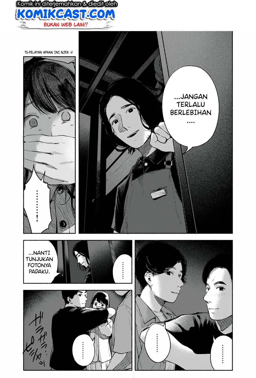 Chapter 56.2 - halaman 13