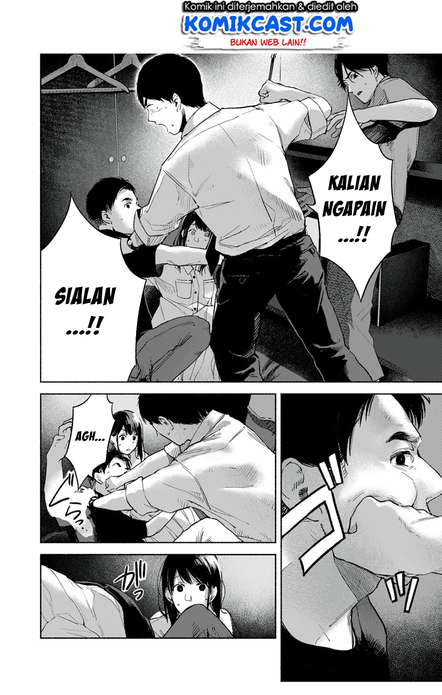 Chapter 56.2 - halaman 19