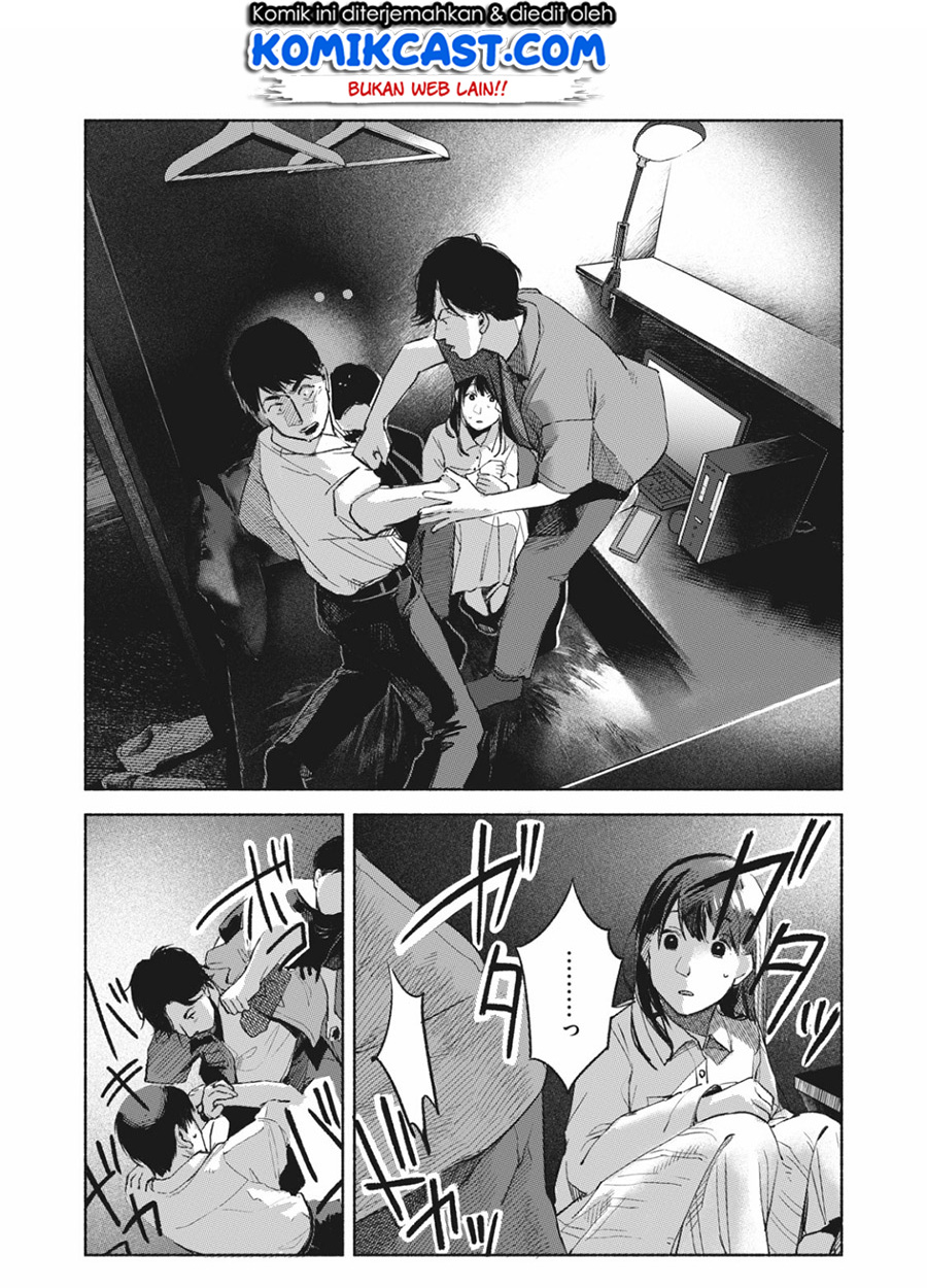 Chapter 56.2 - halaman 21