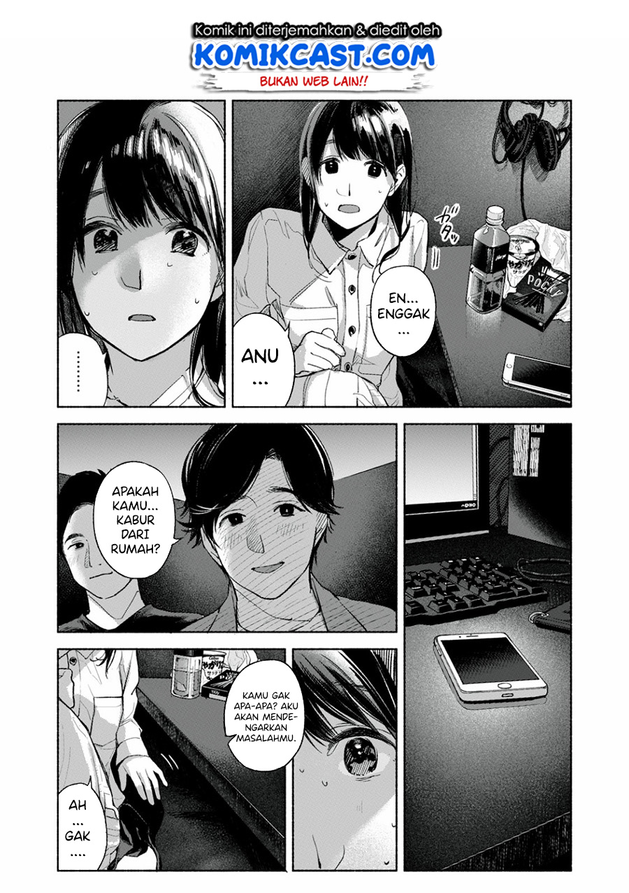 Chapter 56.2 - halaman 4