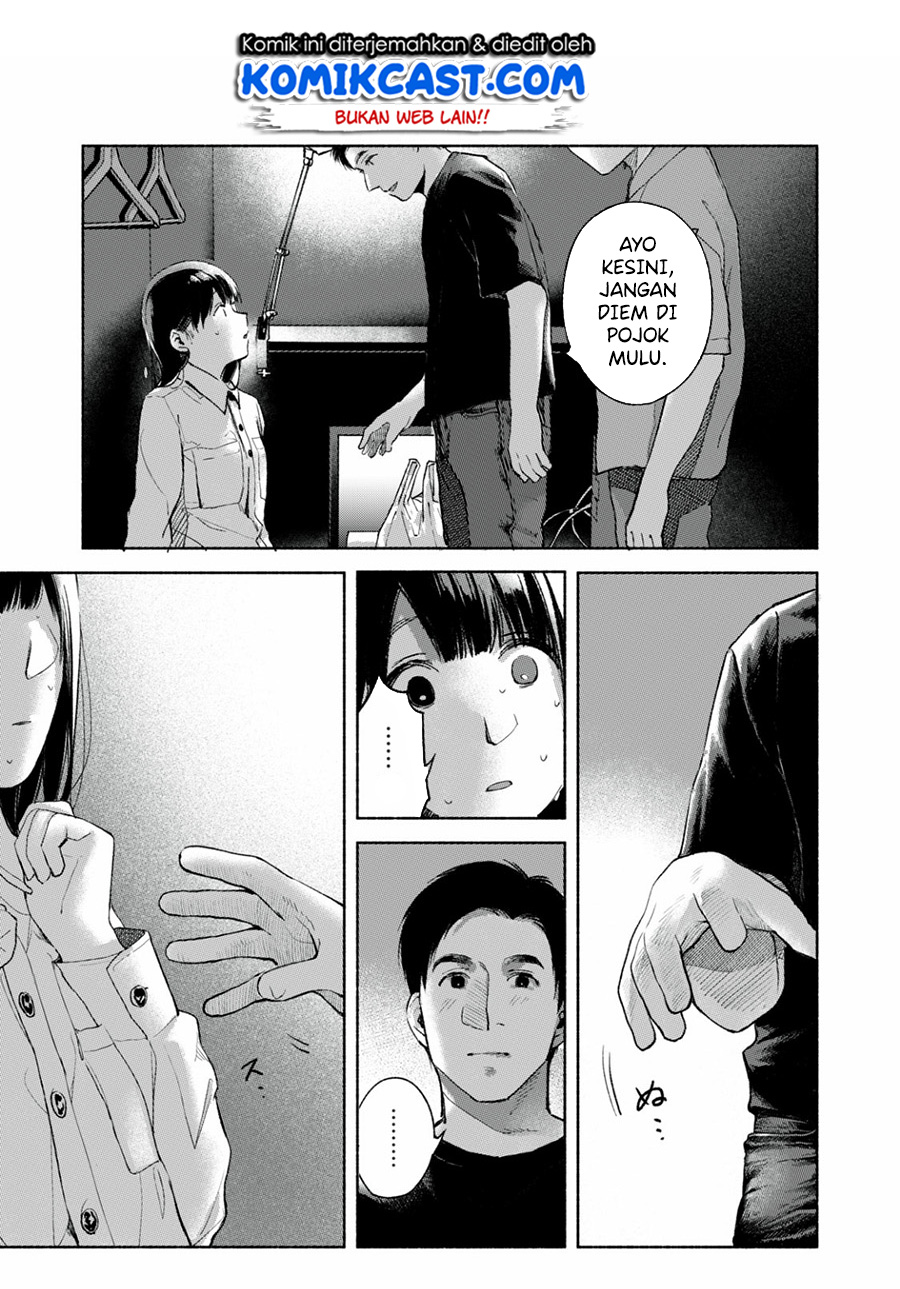 Chapter 56.2 - halaman 9