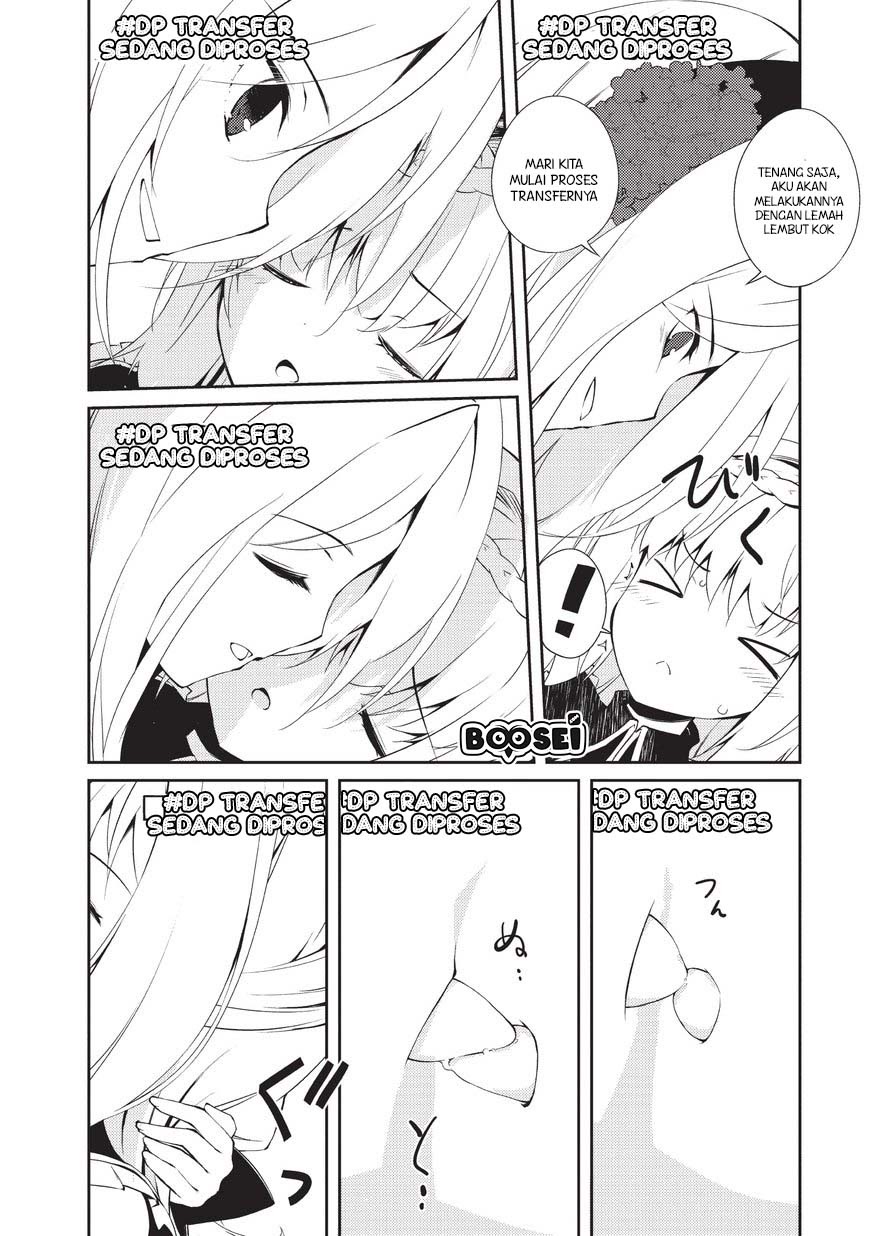 Chapter 7 - halaman 13