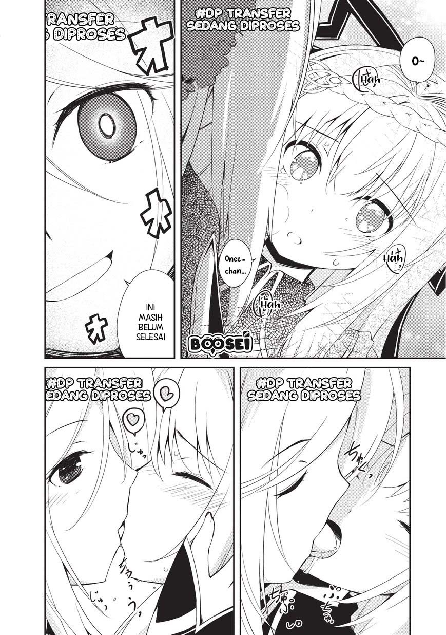 Chapter 7 - halaman 15
