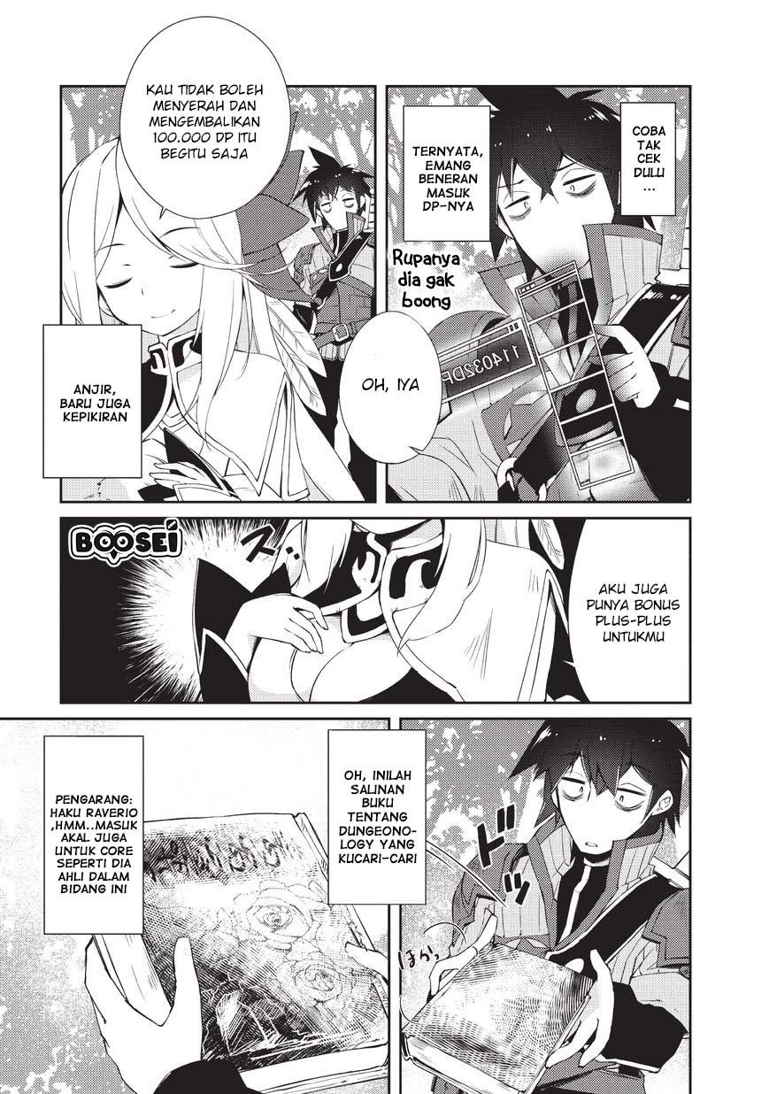 Chapter 7 - halaman 18